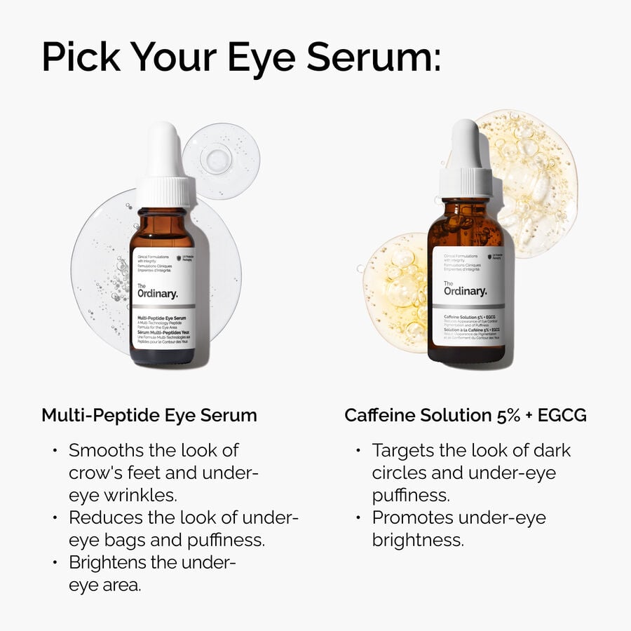 multi-peptide-eye-serum-q9 FY25-D41247-ORD-Web-PDP-Mlt-Pptd-Eye-1x1-EN-5a.jpg