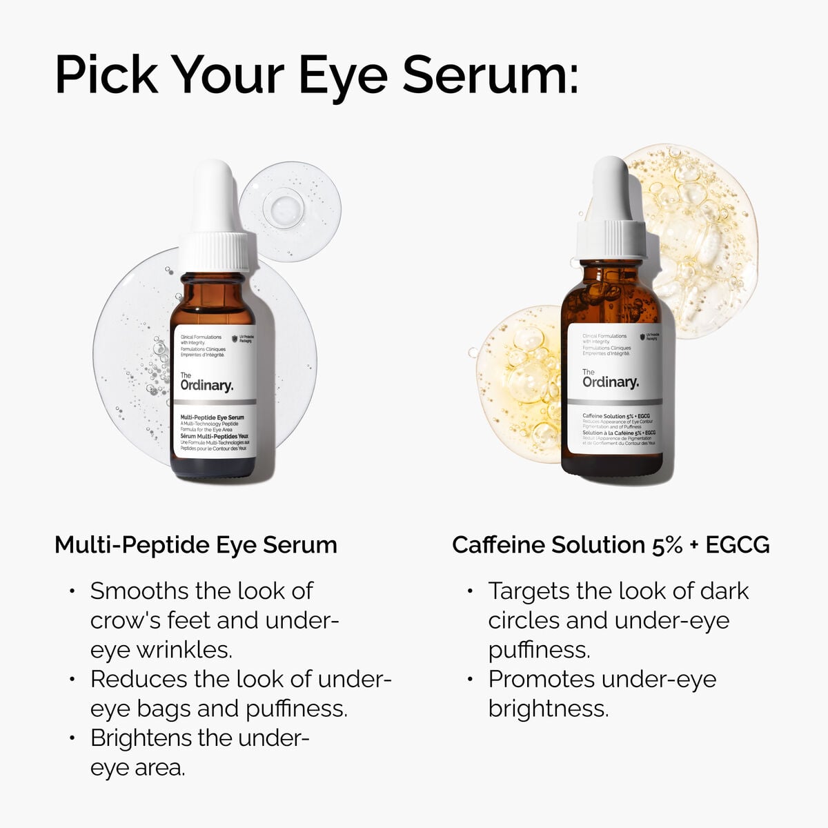 multi-peptide-eye-serum-q9 FY25-D41247-ORD-Web-PDP-Mlt-Pptd-Eye-1x1-EN-5a.jpg