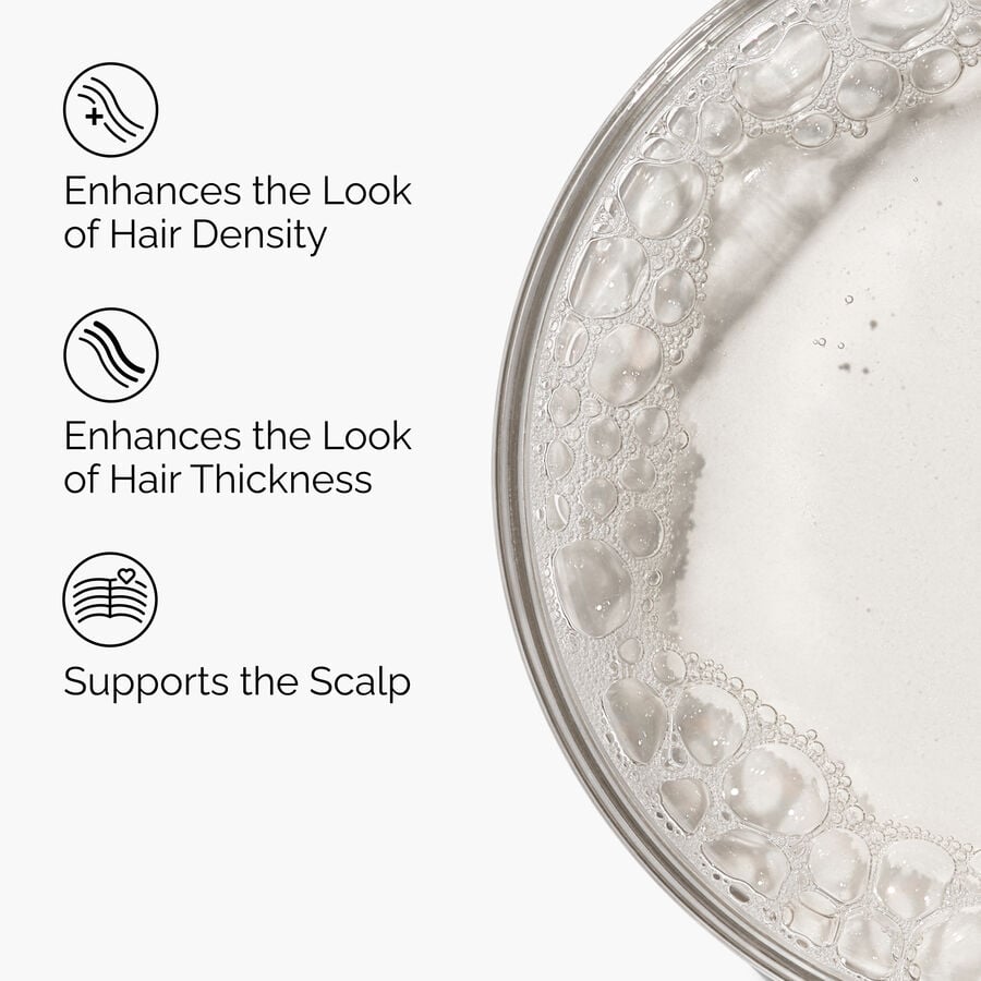 multi-peptide-serum-for-hair-density-x8 FY25-D41247-ORD-Web-PDP-Mlt-Pptd-Hair-1x1-EN-3.jpg