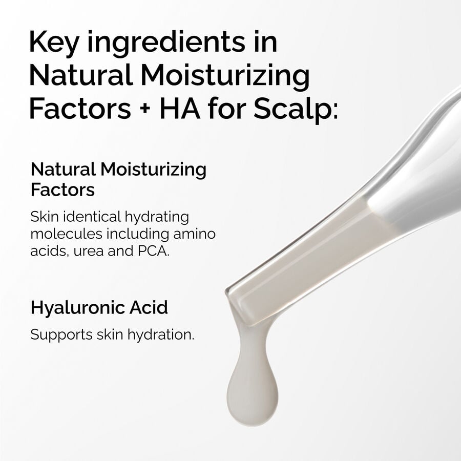 natural-moisturizing-factors-ha-for-scalp-l0 FY25-D41247-ORD-Web-PDP-NMF-HA-Scalp-1x1-EN-2a.jpg