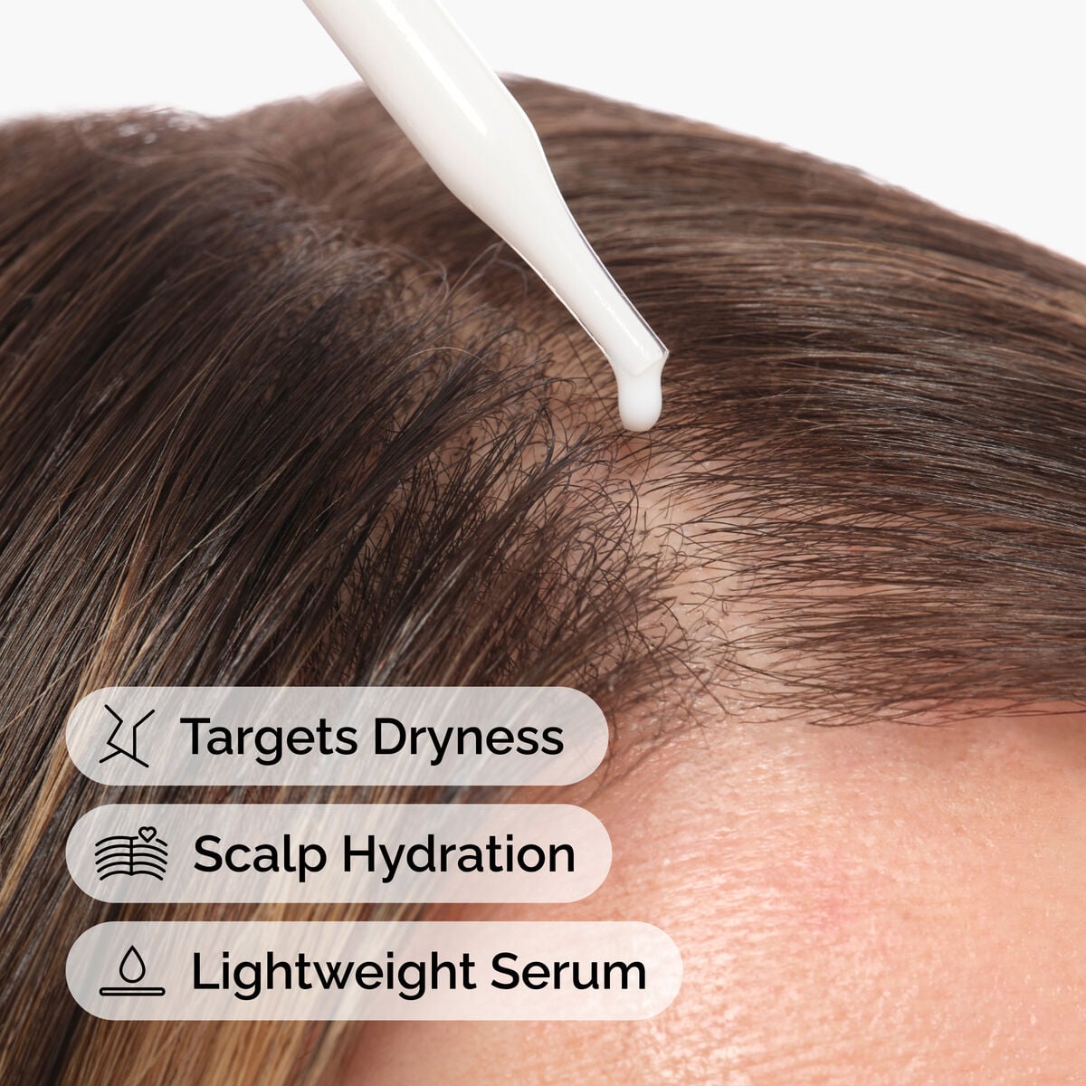 natural-moisturizing-factors-ha-for-scalp-l0 FY25-D41247-ORD-Web-PDP-NMF-HA-Scalp-1x1-EN-4d.jpg