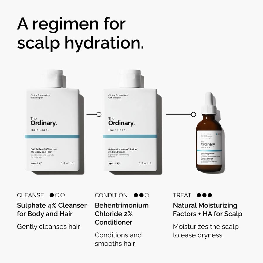 natural-moisturizing-factors-ha-for-scalp-l0 FY25-D41247-ORD-Web-PDP-NMF-HA-Scalp-1x1-EN-5.jpg