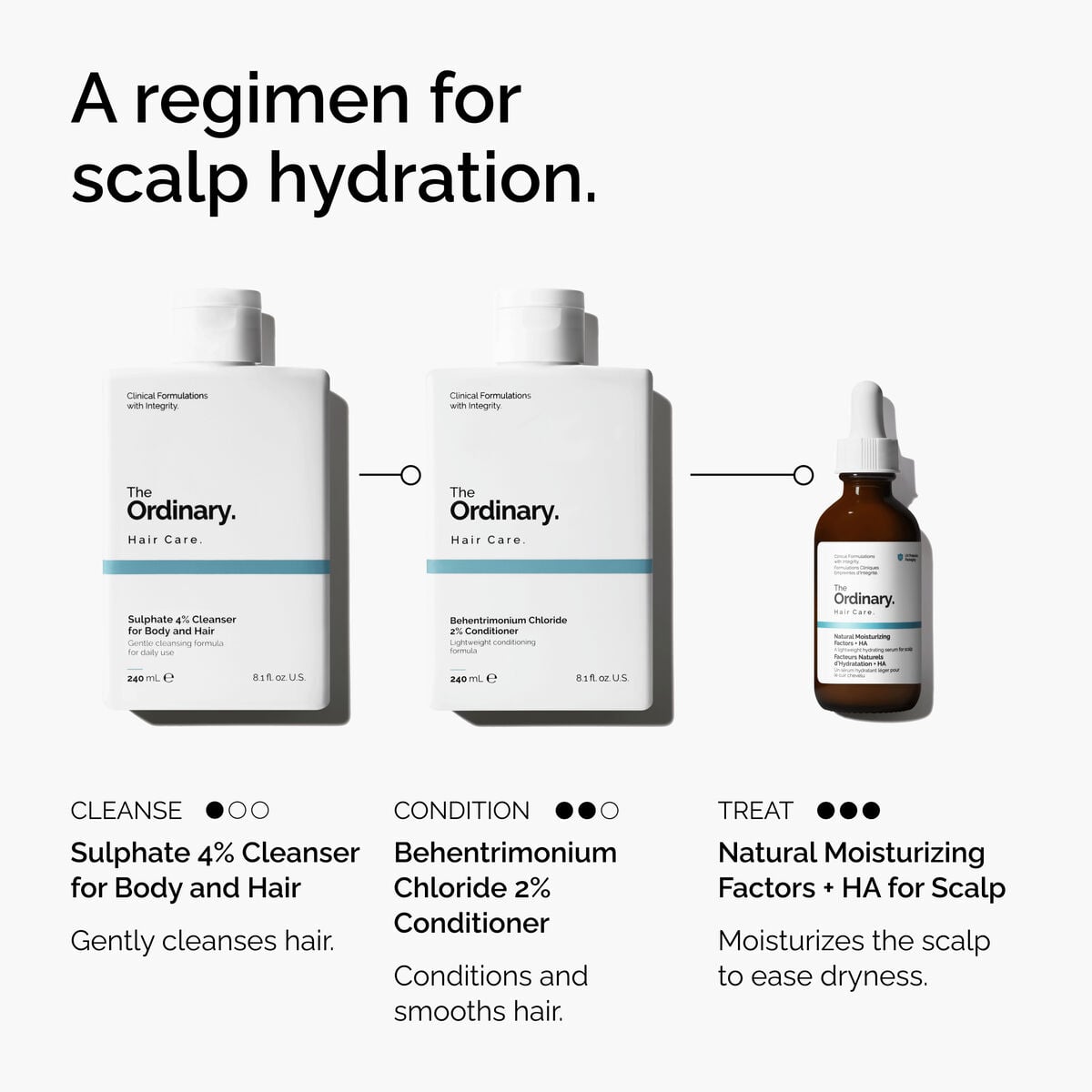 natural-moisturizing-factors-ha-for-scalp-l0 FY25-D41247-ORD-Web-PDP-NMF-HA-Scalp-1x1-EN-5.jpg