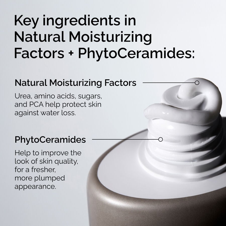 natural-moisturizing-factors-phytoceramides-a2 FY25-D41247-ORD-Web-PDP-NMF-PC-1x1-EN-2a.jpg