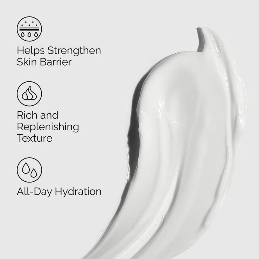 natural-moisturizing-factors-phytoceramides-a2 FY25-D41247-ORD-Web-PDP-NMF-PC-1x1-EN-3a.jpg