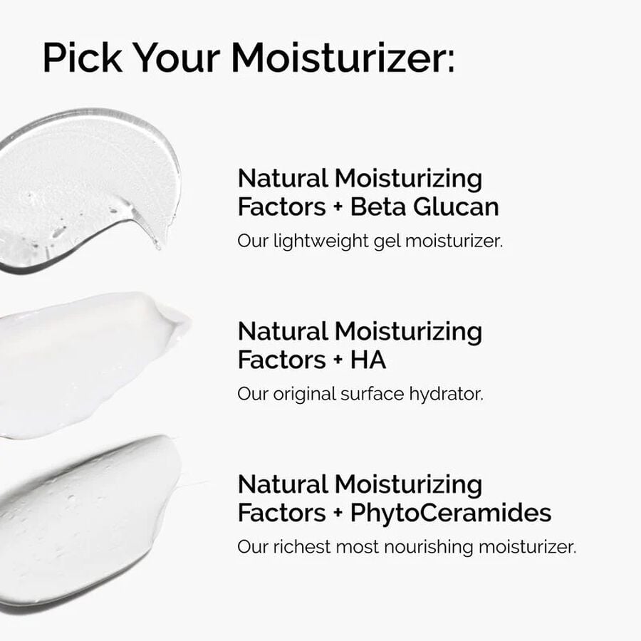 natural-moisturizing-factors-phytoceramides-a2 FY25-D41247-ORD-Web-PDP-NMF-PC-1x1-EN-5.jpg