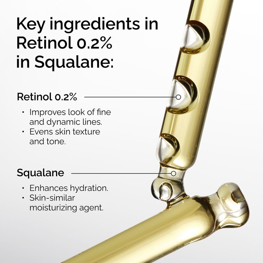 retinol-0-2-in-squalane-t8 FY25-D41247-ORD-Web-PDP-Rtnl-02pct-Sql-1x1-EN-2b.jpg