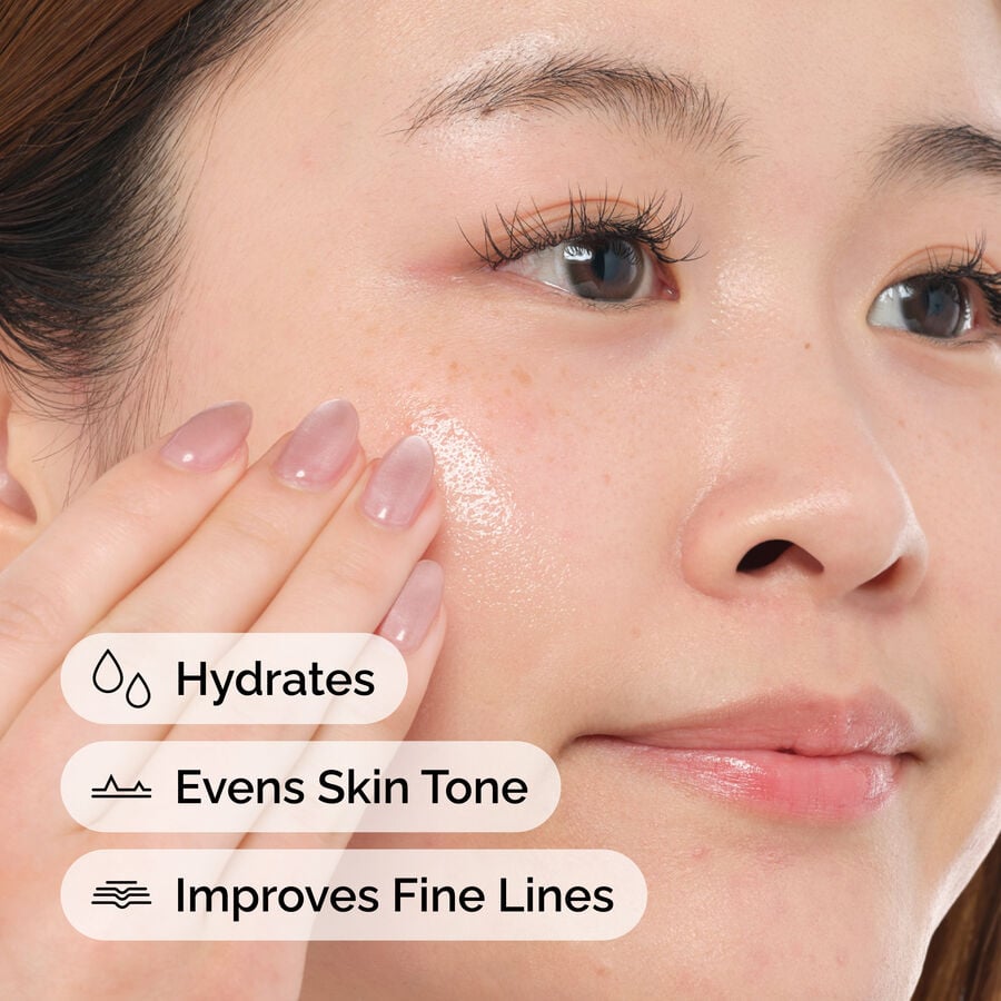 retinol-0-2-in-squalane-t8 FY25-D41247-ORD-Web-PDP-Rtnl-02pct-Sql-1x1-EN-4b.jpg