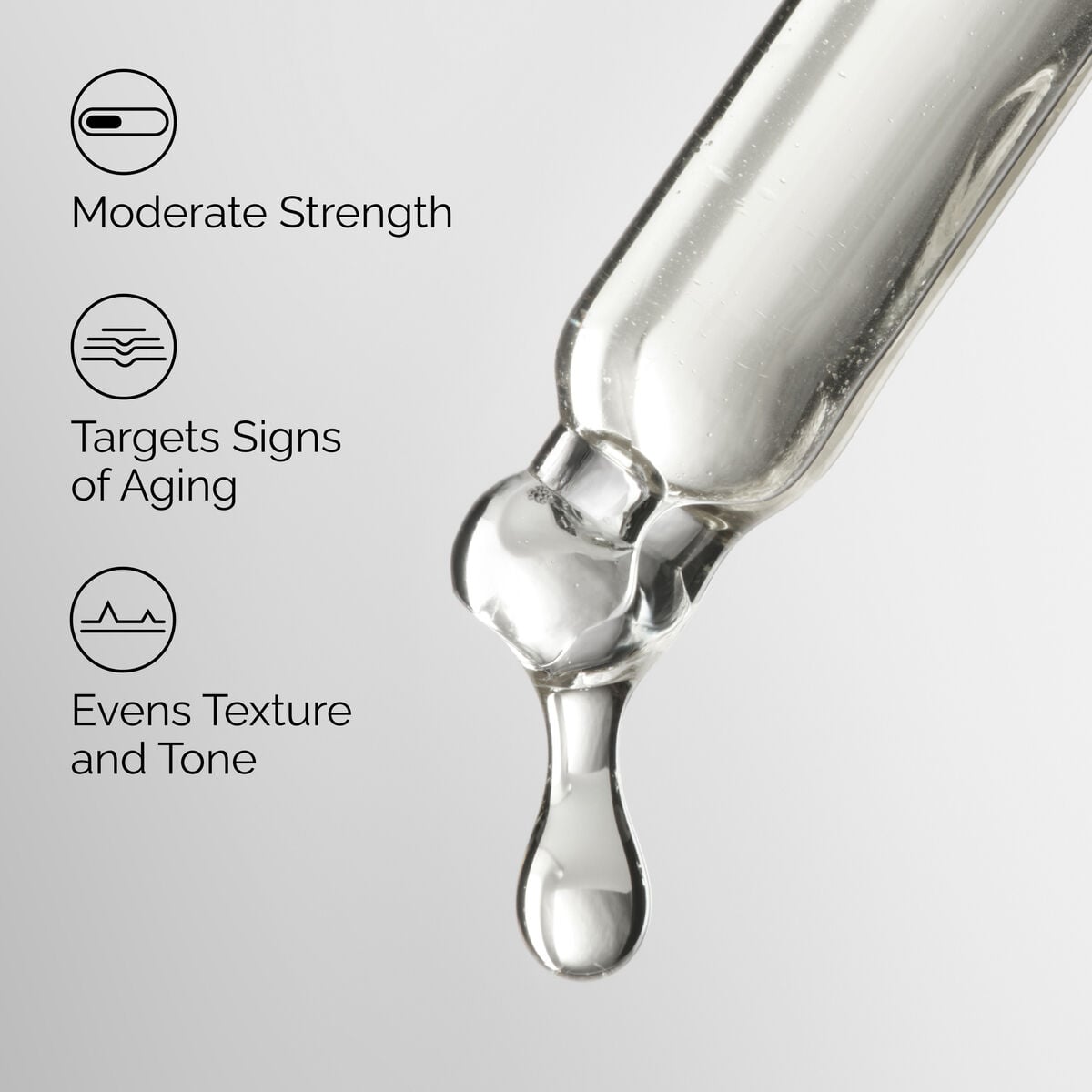 retinol-0-5-in-squalane-d4 FY25-D41247-ORD-Web-PDP-Rtnl-05pct-Sql-1x1-EN-3.jpg