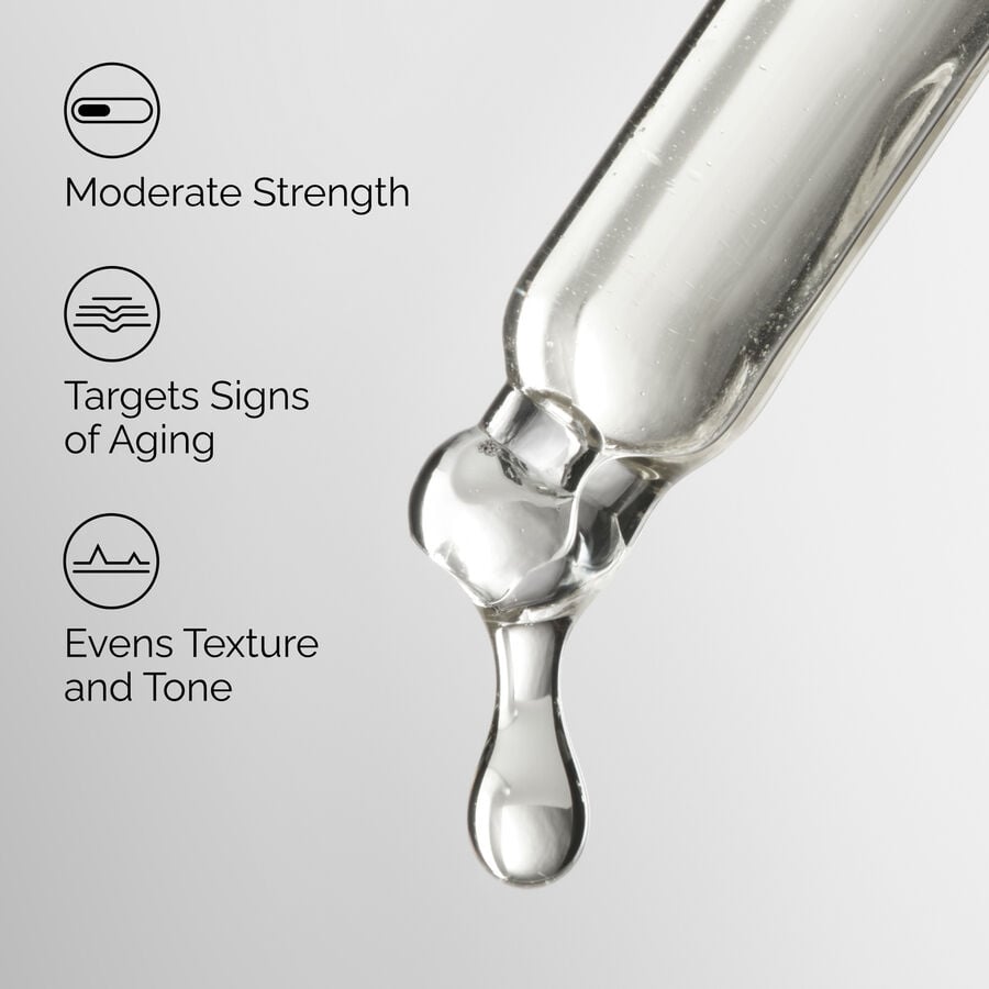 retinol-0-5-in-squalane-d4 FY25-D41247-ORD-Web-PDP-Rtnl-05pct-Sql-1x1-EN-3.jpg