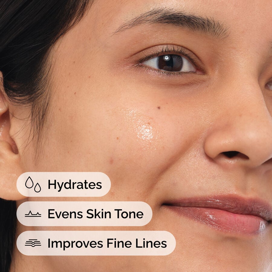 retinol-0-5-in-squalane-d4 FY25-D41247-ORD-Web-PDP-Rtnl-05pct-Sql-1x1-EN-4b.jpg