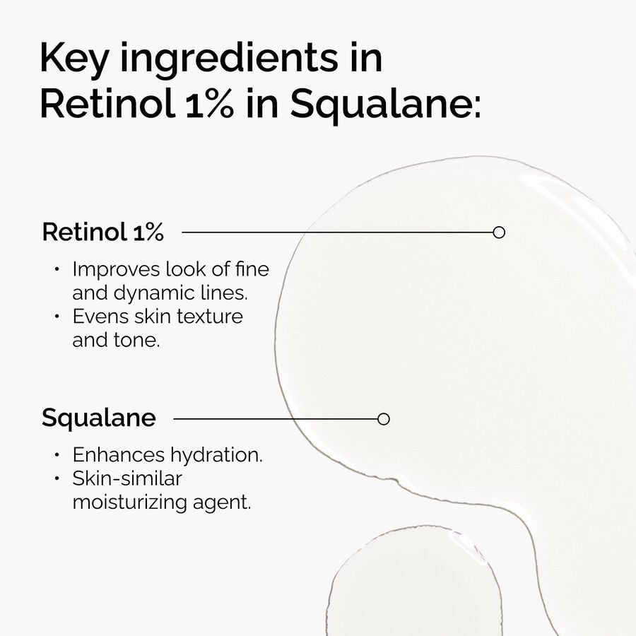 retinol-1-in-squalane-h0 FY25-D41247-ORD-Web-PDP-Rtnl-1pct-Sql-1x1-EN-2a.jpg