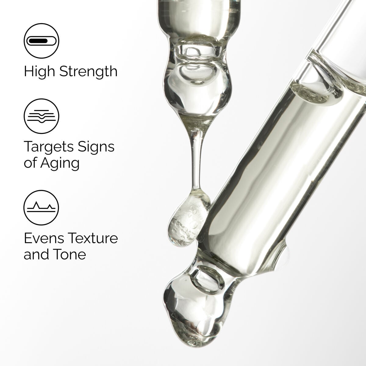 retinol-1-in-squalane-h0 FY25-D41247-ORD-Web-PDP-Rtnl-1pct-Sql-1x1-EN-3a.jpg