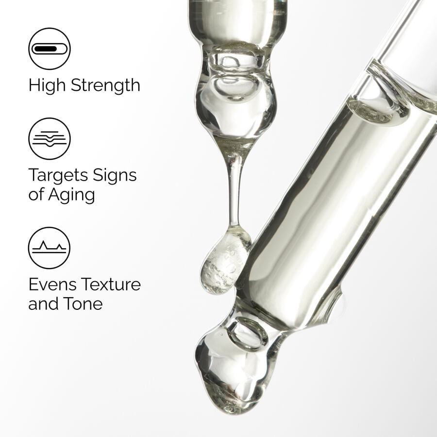 retinol-1-in-squalane-h0 FY25-D41247-ORD-Web-PDP-Rtnl-1pct-Sql-1x1-EN-3a.jpg