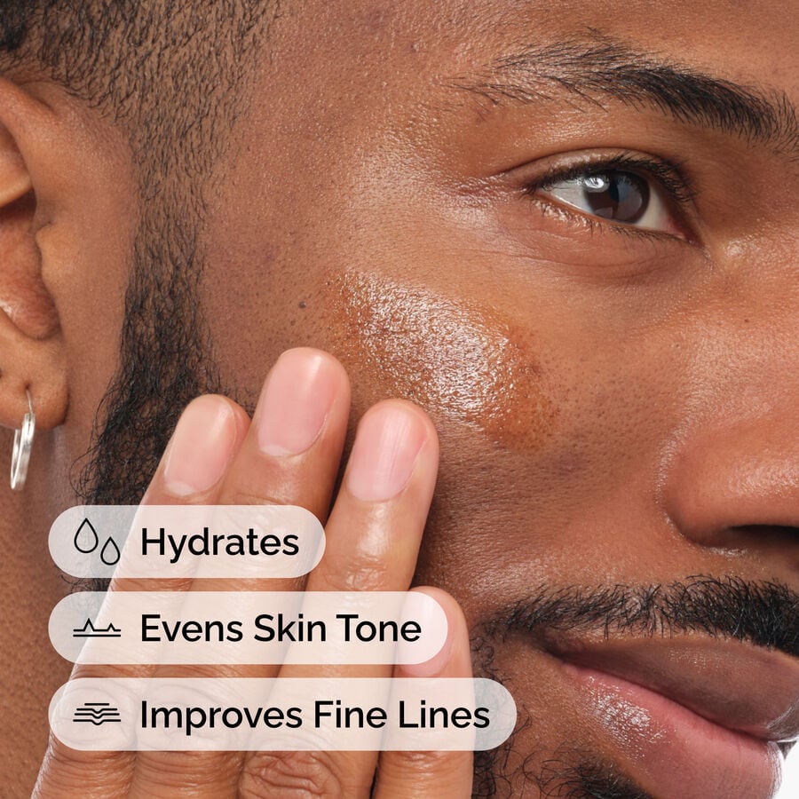 retinol-1-in-squalane-h0 FY25-D41247-ORD-Web-PDP-Rtnl-1pct-Sql-1x1-EN-4b.jpg