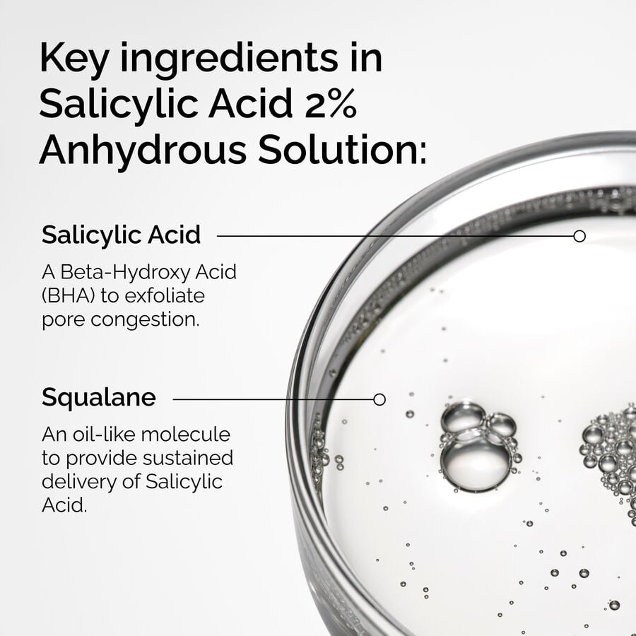 salicylic-acid-2-anhydrous-solution-v4 FY25-D41247-ORD-Web-PDP-SA-2pct-Anh-1x1-EN-2.jpg