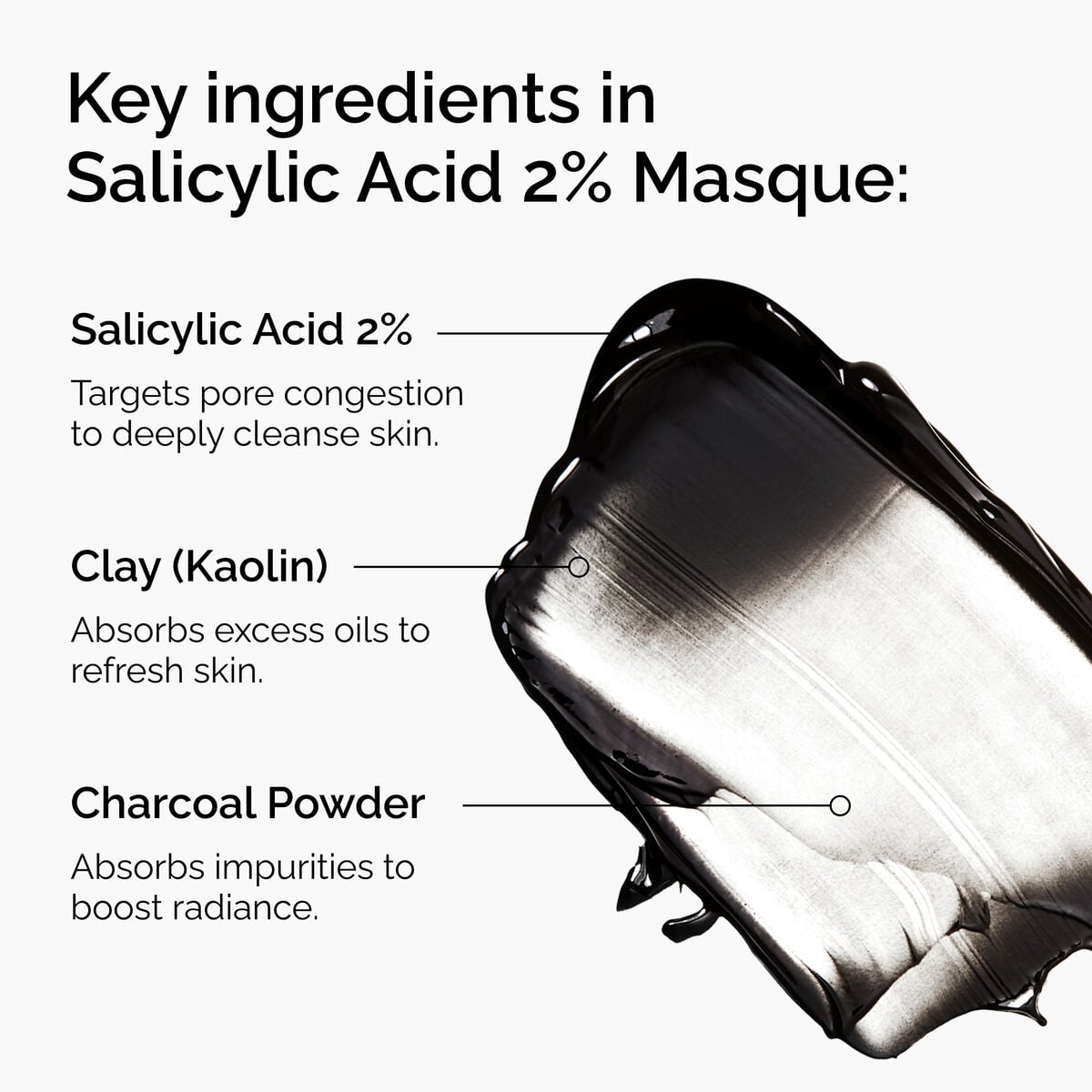 salicylic-acid-2-masque-i7 FY25-D41247-ORD-Web-PDP-SA-2pct-Msq-1x1-EN-2a.jpg