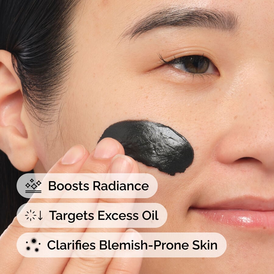 salicylic-acid-2-masque-i7 FY25-D41247-ORD-Web-PDP-SA-2pct-Msq-1x1-EN-4d.jpg