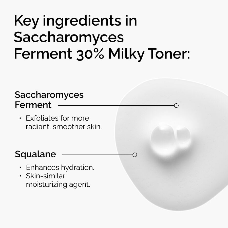 saccharomyces-ferment-30-milky-toner-w0 FY25-D41247-ORD-Web-PDP-Sacc-Ferm-30pct-1x1-EN-2b.jpg