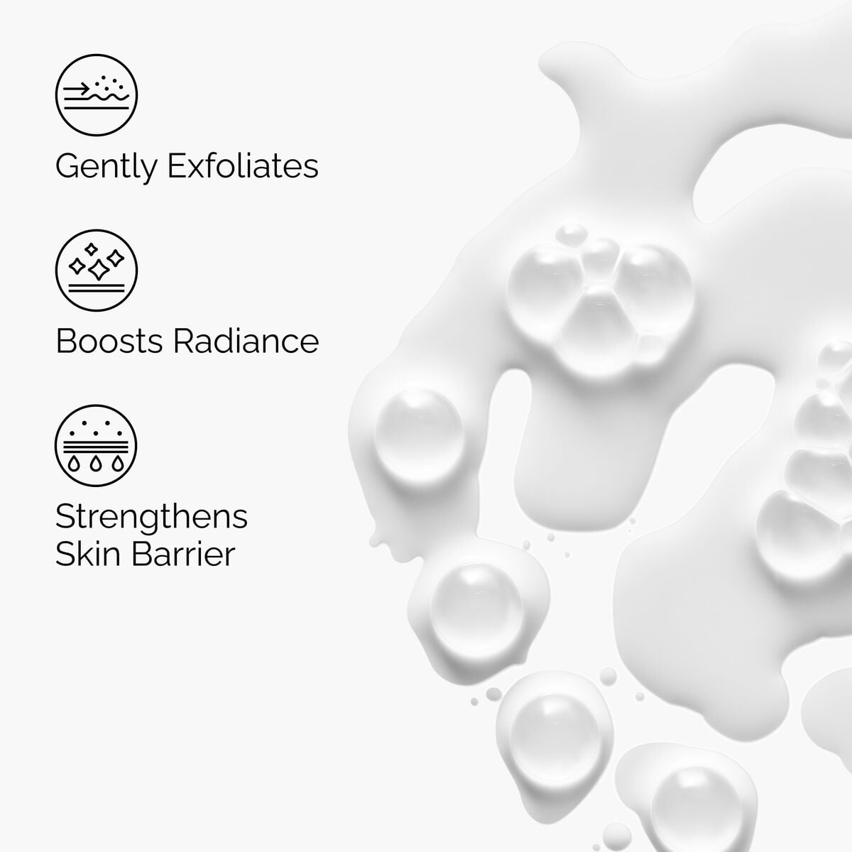 saccharomyces-ferment-30-milky-toner-w0 FY25-D41247-ORD-Web-PDP-Sacc-Ferm-30pct-1x1-EN-3a.jpg