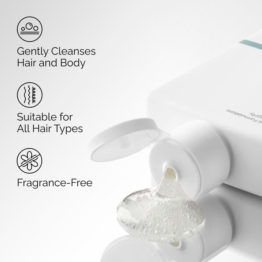 sulphate-4-cleanser-for-body-and-hair-w0 FY25-D41247-ORD-Web-PDP-Sul-Clnsr-1x1-EN-3a.jpg