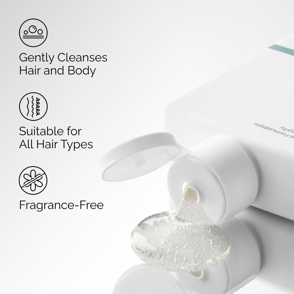 sulphate-4-cleanser-for-body-and-hair-c3 FY25-D41247-ORD-Web-PDP-Sul-Clnsr-1x1-EN-3a.jpg