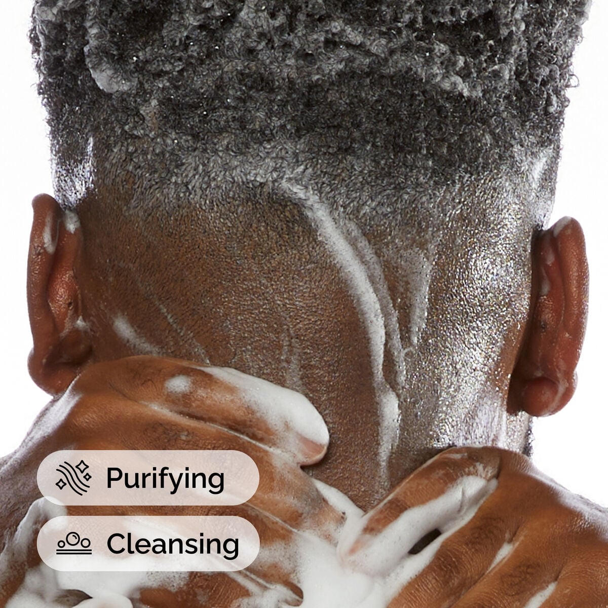 sulphate-4-cleanser-for-body-and-hair-c3 FY25-D41247-ORD-Web-PDP-Sul-Clnsr-1x1-EN-4b.jpg