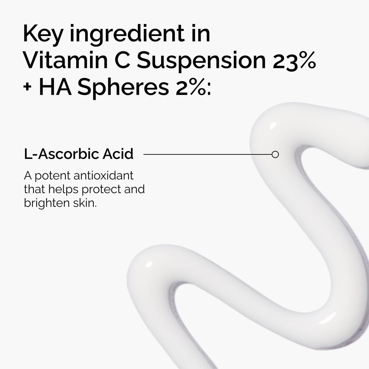vitamin-c-suspension-23-ha-spheres-2-b0 FY25-D41247-ORD-Web-PDP-Vit-C-23pct-1x1-EN-2a.jpg