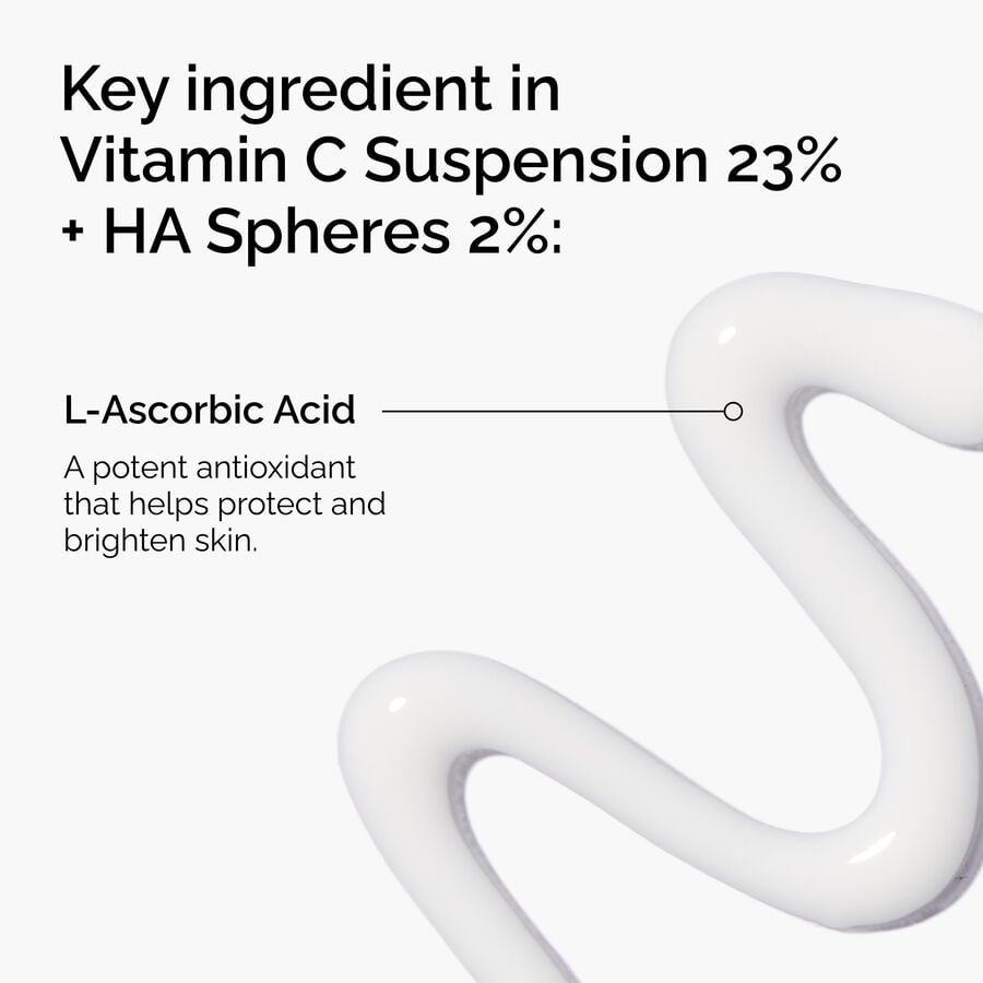 vitamin-c-suspension-23-ha-spheres-2-b0 FY25-D41247-ORD-Web-PDP-Vit-C-23pct-1x1-EN-2a.jpg