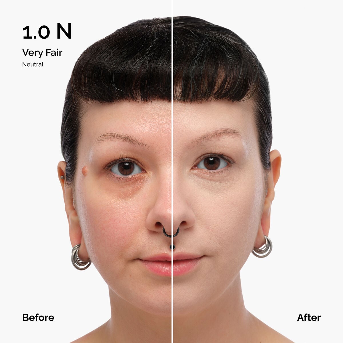 serum-foundation-s9 FY26-D50942-ORD-Web-PDP-Colours-B A-1x1-EN-1.0N.jpg
