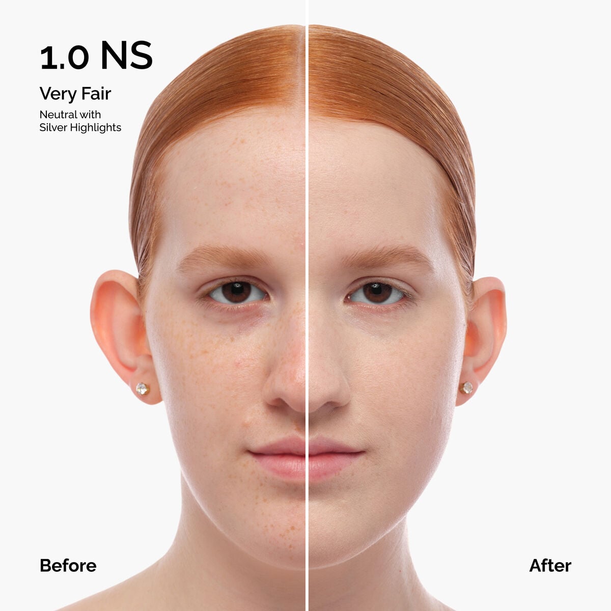 serum-foundation-s9 FY26-D50942-ORD-Web-PDP-Colours-B A-1x1-EN-1.0NS.jpg
