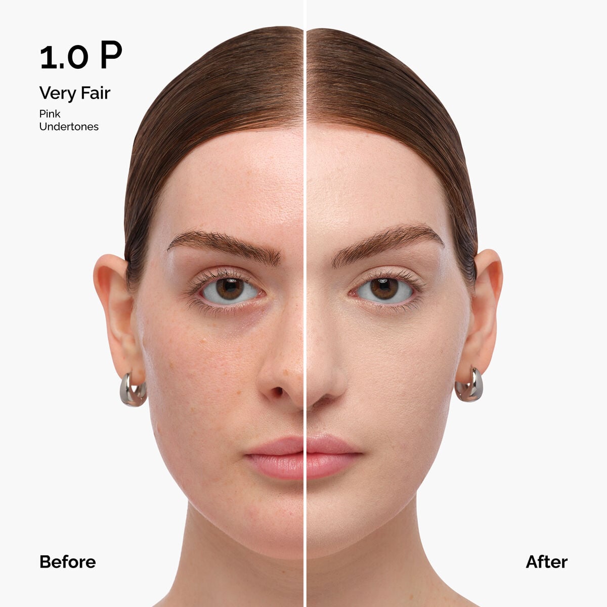 serum-foundation-s9 FY26-D50942-ORD-Web-PDP-Colours-B A-1x1-EN-1.0P.jpg