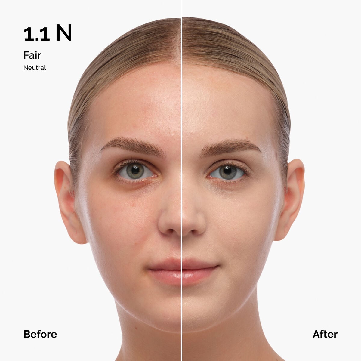 serum-foundation-s9 FY26-D50942-ORD-Web-PDP-Colours-B A-1x1-EN-1.1N.jpg