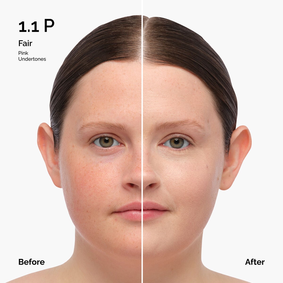 serum-foundation-s9 FY26-D50942-ORD-Web-PDP-Colours-B A-1x1-EN-1.1P.jpg