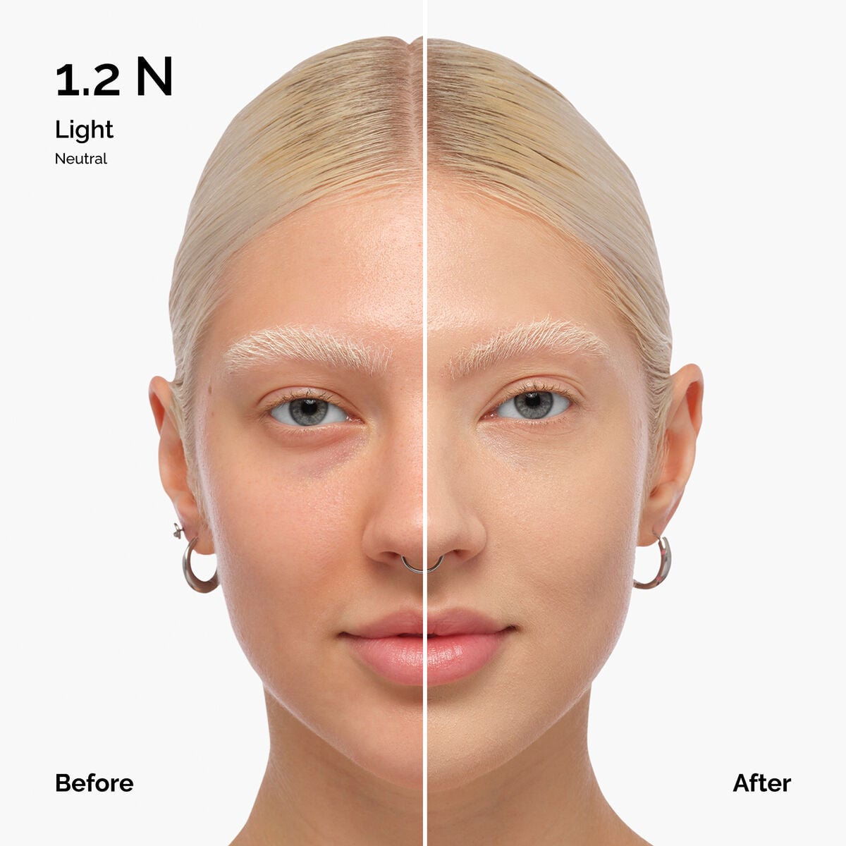 serum-foundation-s9 FY26-D50942-ORD-Web-PDP-Colours-B A-1x1-EN-1.2N.jpg