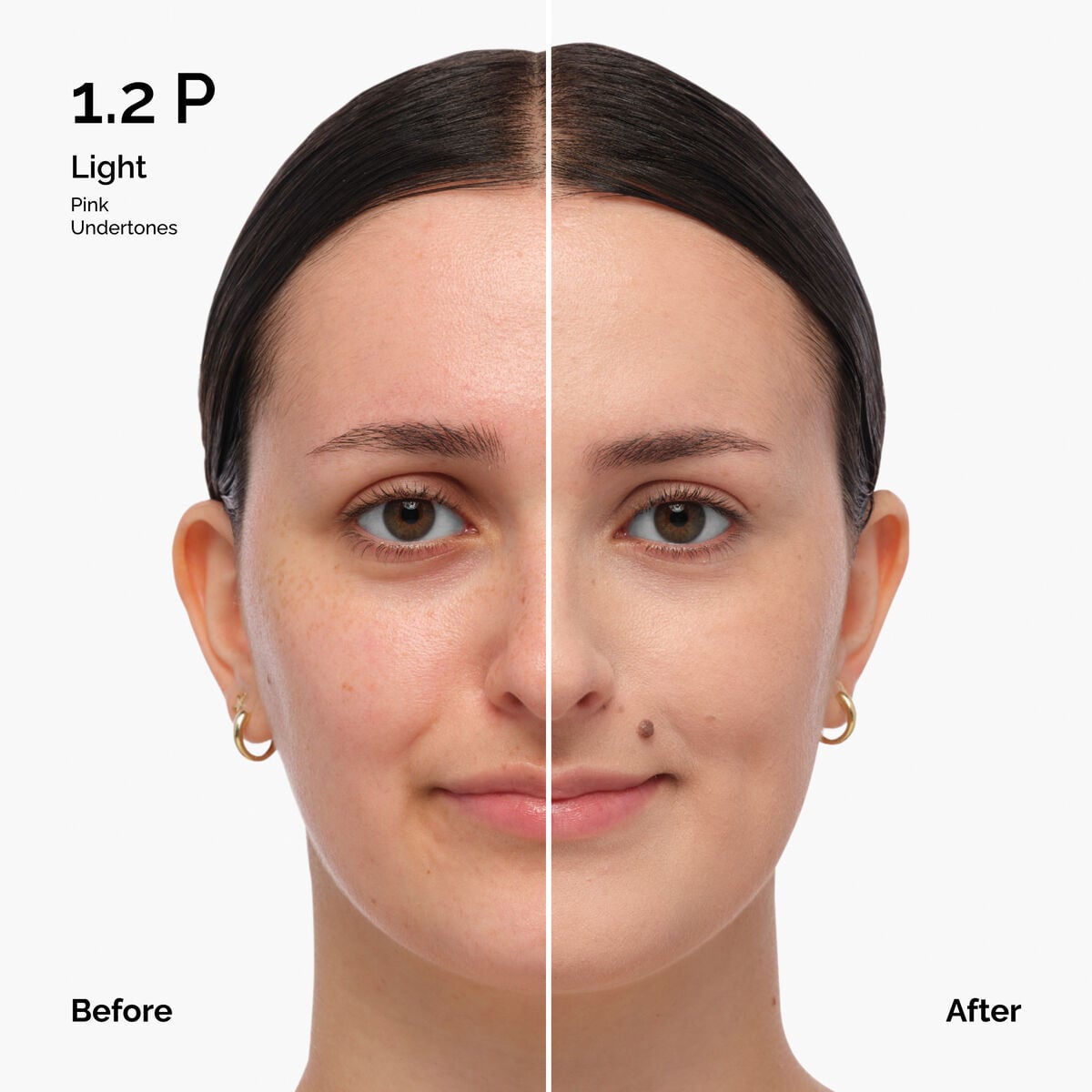 serum-foundation-s9 FY26-D50942-ORD-Web-PDP-Colours-B A-1x1-EN-1.2P.jpg