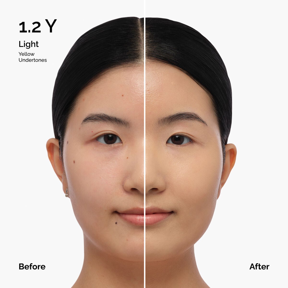 serum-foundation-s9 FY26-D50942-ORD-Web-PDP-Colours-B A-1x1-EN-1.2Y.jpg
