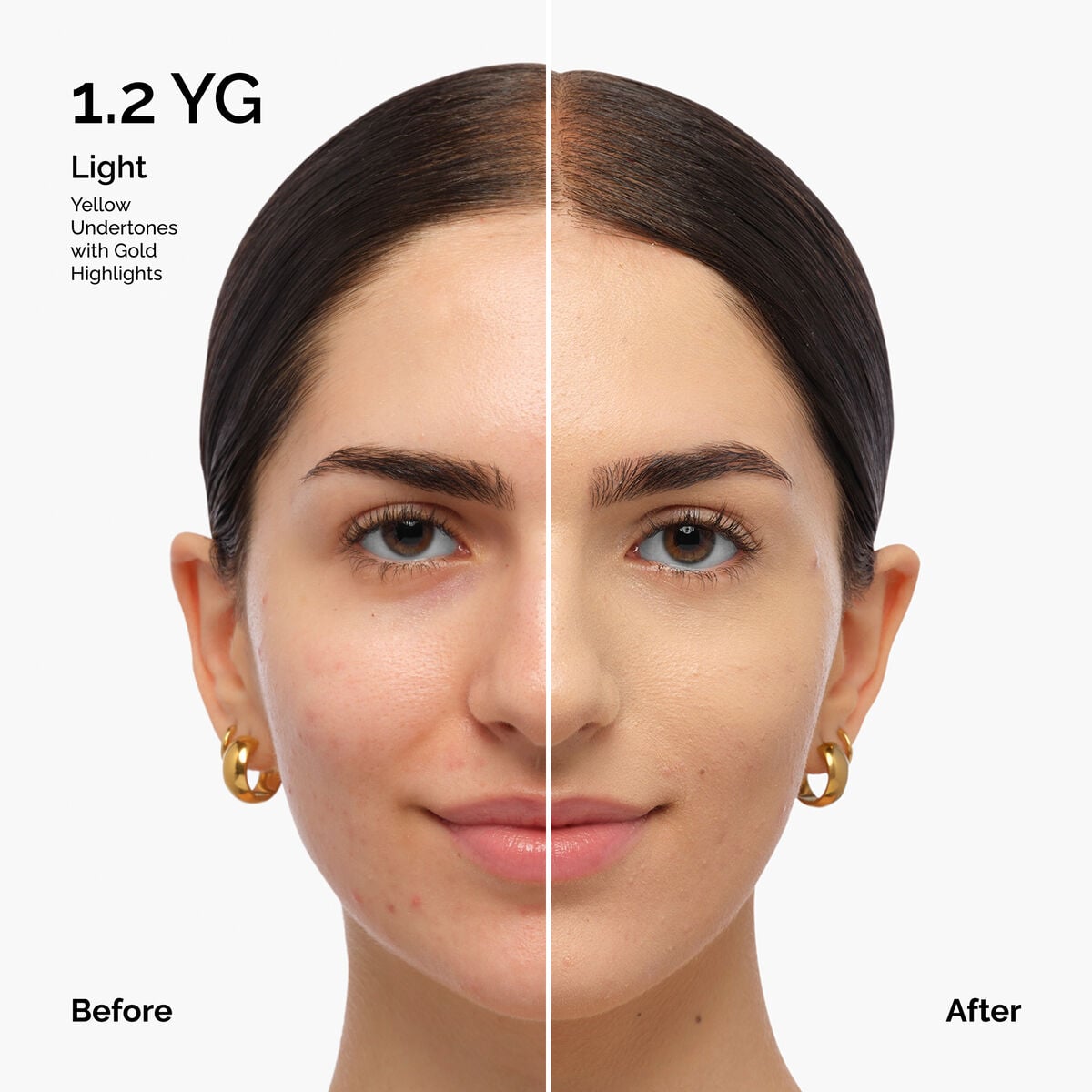 serum-foundation-s9 FY26-D50942-ORD-Web-PDP-Colours-B A-1x1-EN-1.2YG.jpg