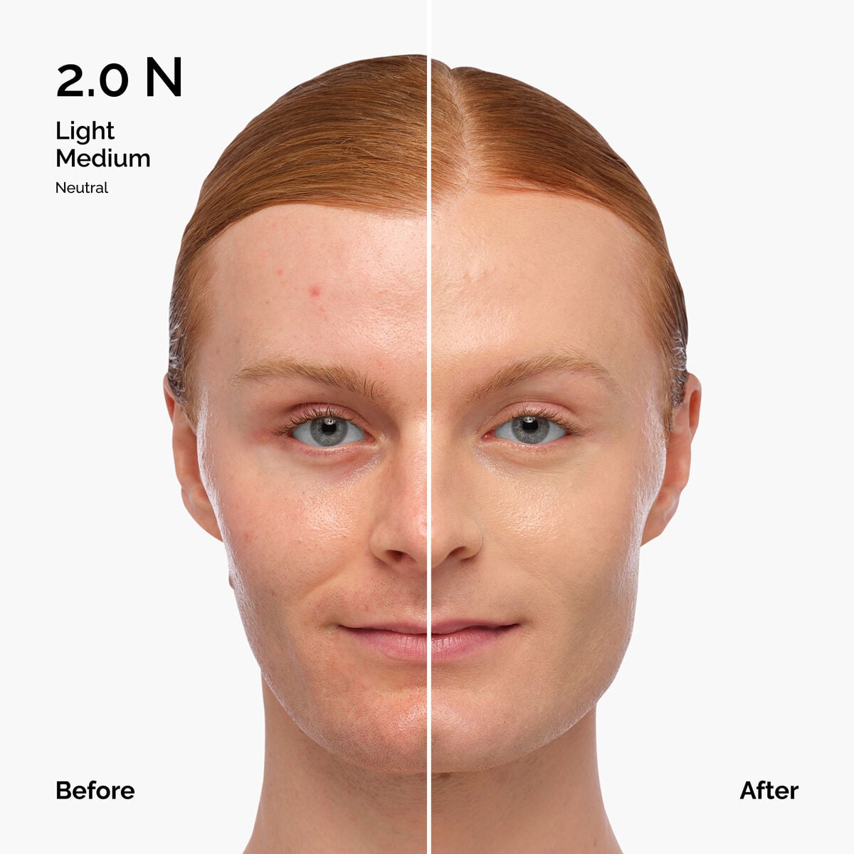 serum-foundation-s9 FY26-D50942-ORD-Web-PDP-Colours-B A-1x1-EN-2.0N.jpg