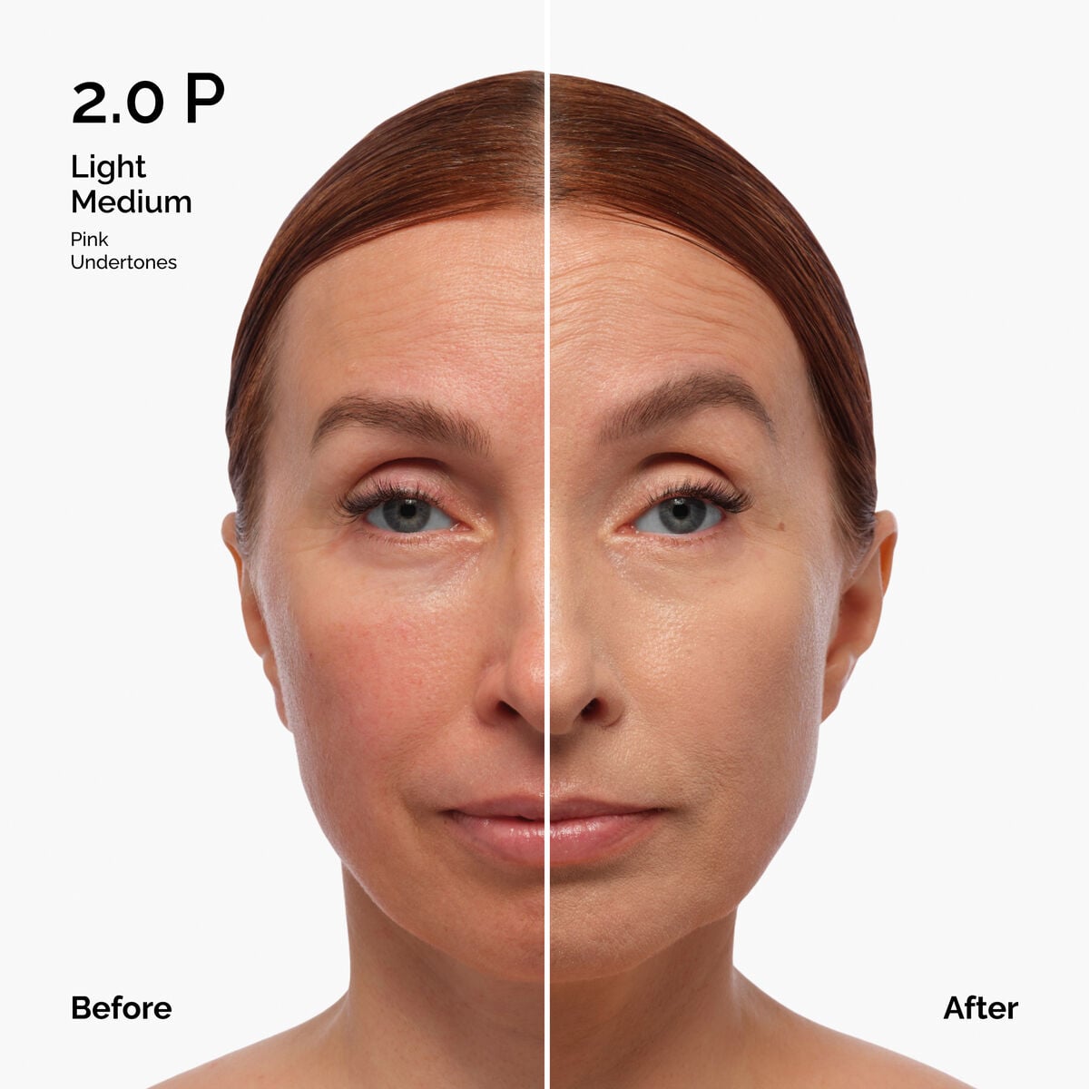 serum-foundation-s9 FY26-D50942-ORD-Web-PDP-Colours-B A-1x1-EN-2.0P.jpg