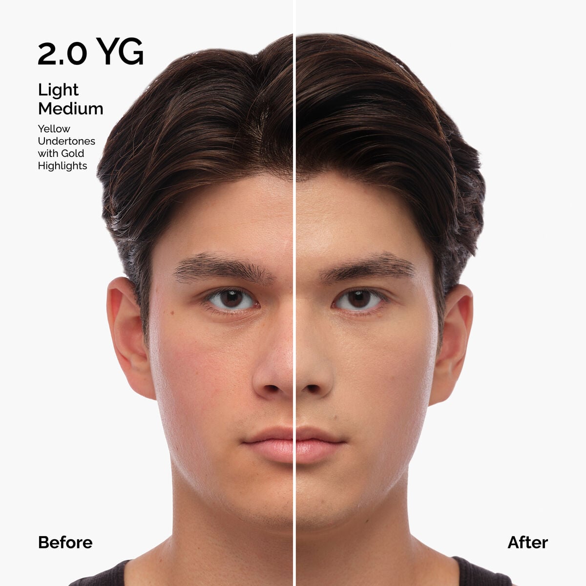 serum-foundation-s9 FY26-D50942-ORD-Web-PDP-Colours-B A-1x1-EN-2.0YG.jpg