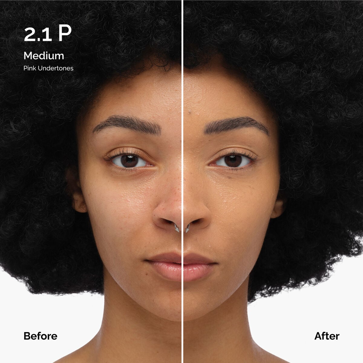 serum-foundation-s9 FY26-D50942-ORD-Web-PDP-Colours-B A-1x1-EN-2.1P.jpg