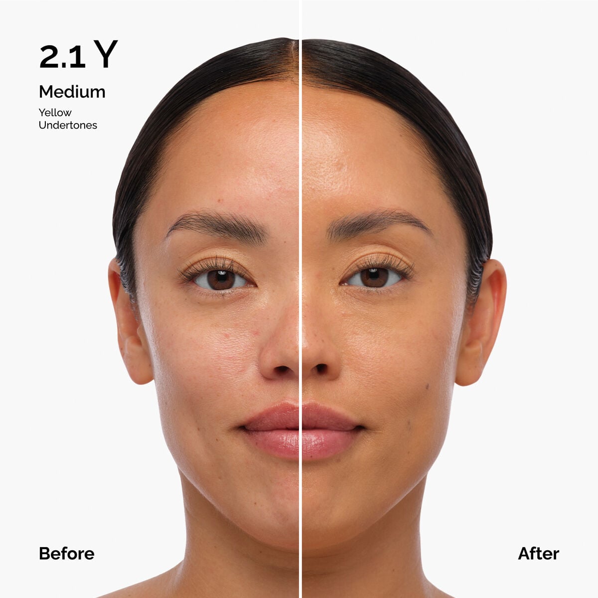 serum-foundation-s9 FY26-D50942-ORD-Web-PDP-Colours-B A-1x1-EN-2.1Y.jpg