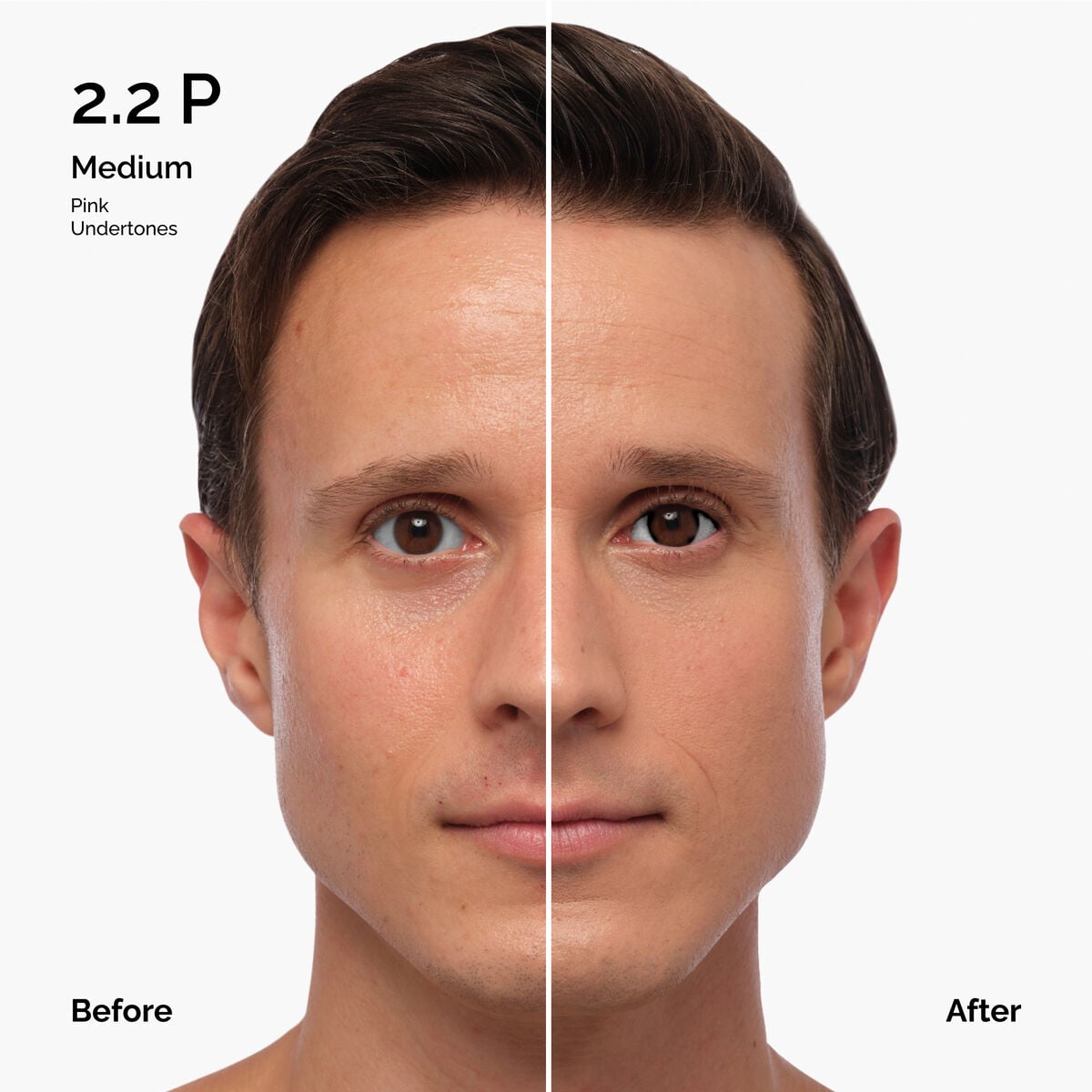 serum-foundation-s9 FY26-D50942-ORD-Web-PDP-Colours-B A-1x1-EN-2.2P.jpg