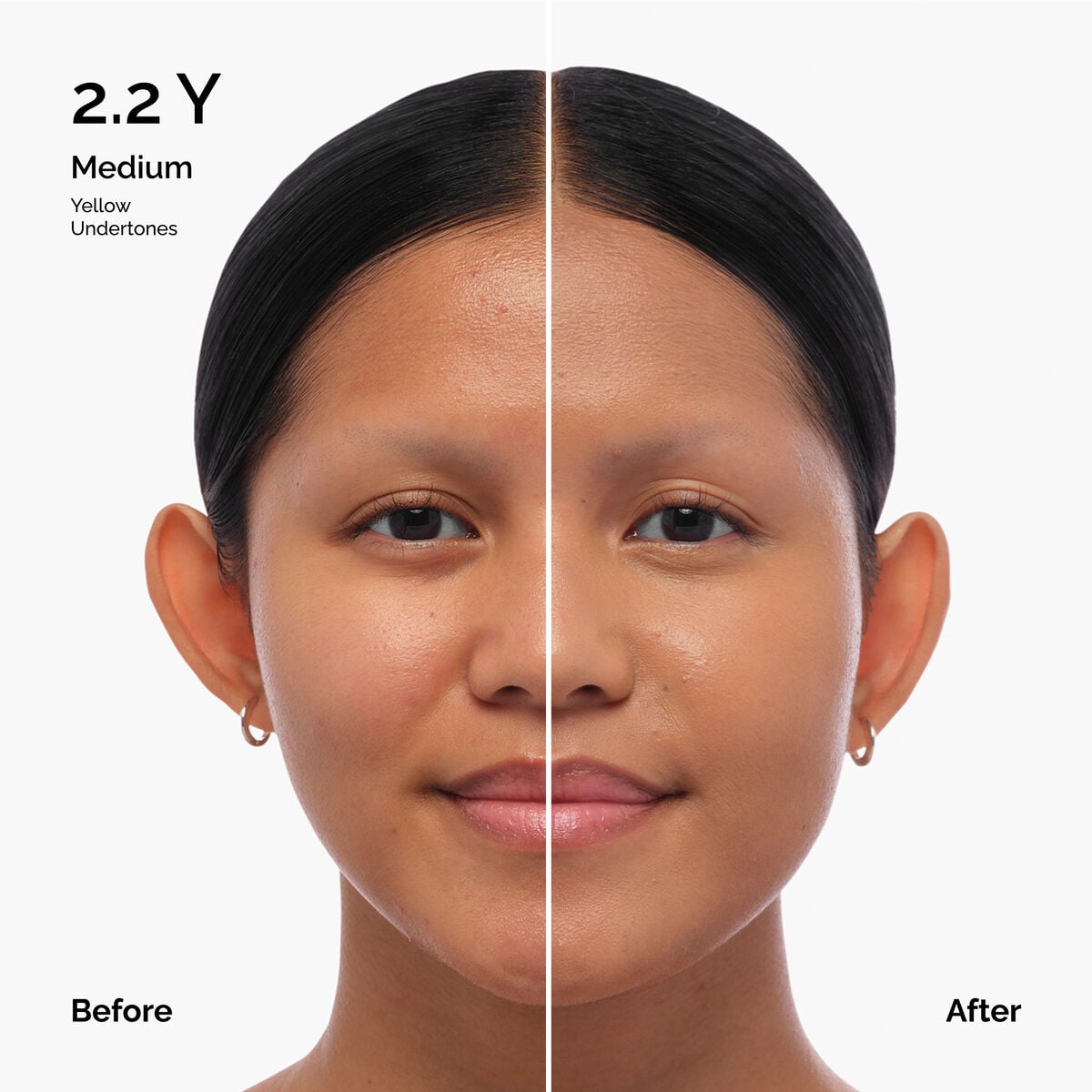 serum-foundation-s9 FY26-D50942-ORD-Web-PDP-Colours-B A-1x1-EN-2.2Y.jpg