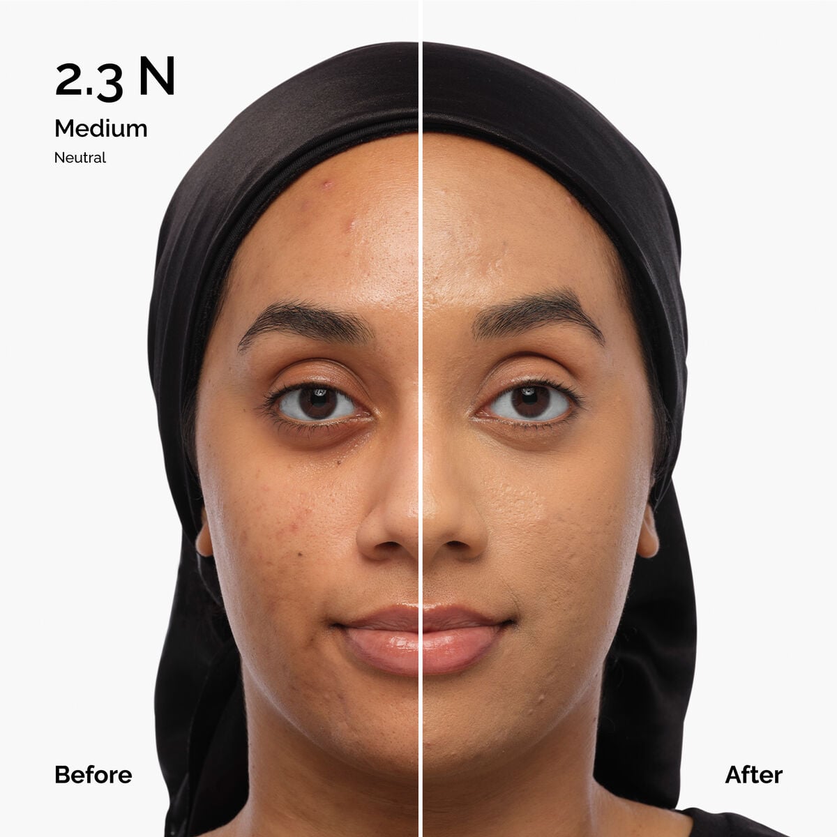 serum-foundation-s9 FY26-D50942-ORD-Web-PDP-Colours-B A-1x1-EN-2.3N.jpg