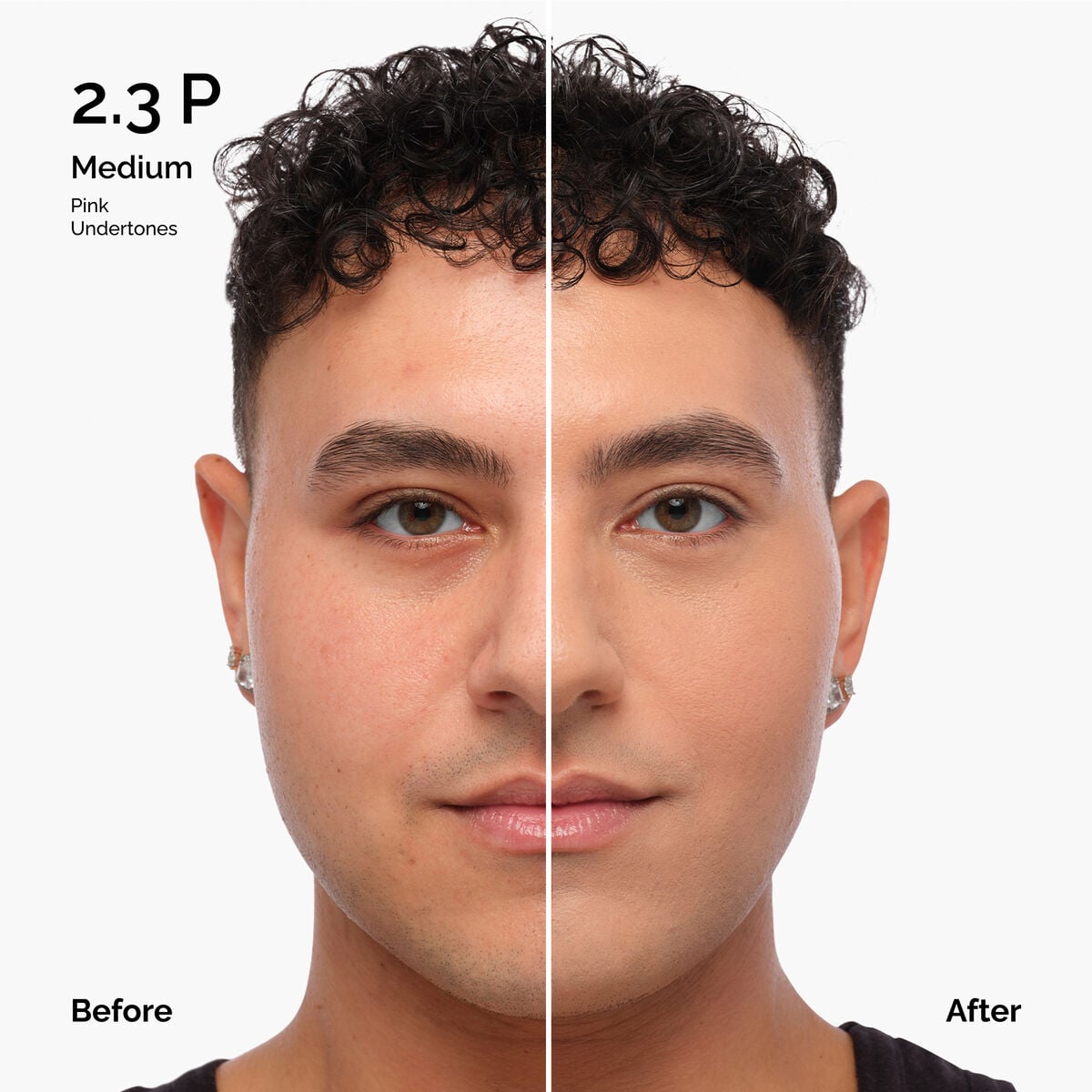 serum-foundation-s9 FY26-D50942-ORD-Web-PDP-Colours-B A-1x1-EN-2.3P.jpg