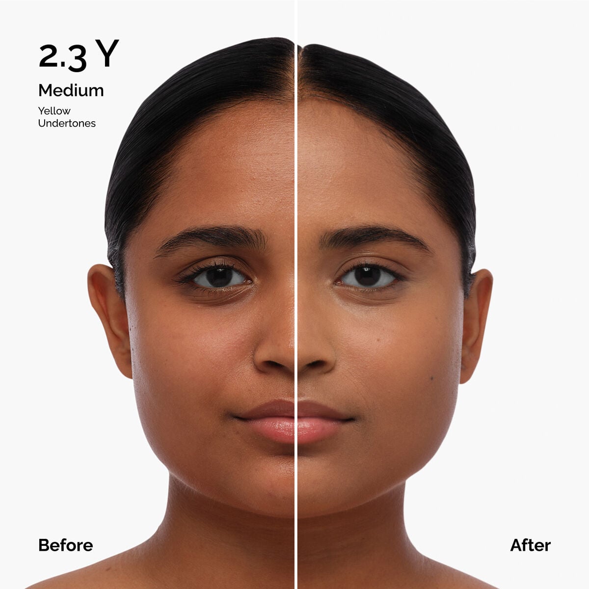 serum-foundation-s9 FY26-D50942-ORD-Web-PDP-Colours-B A-1x1-EN-2.3Y.jpg