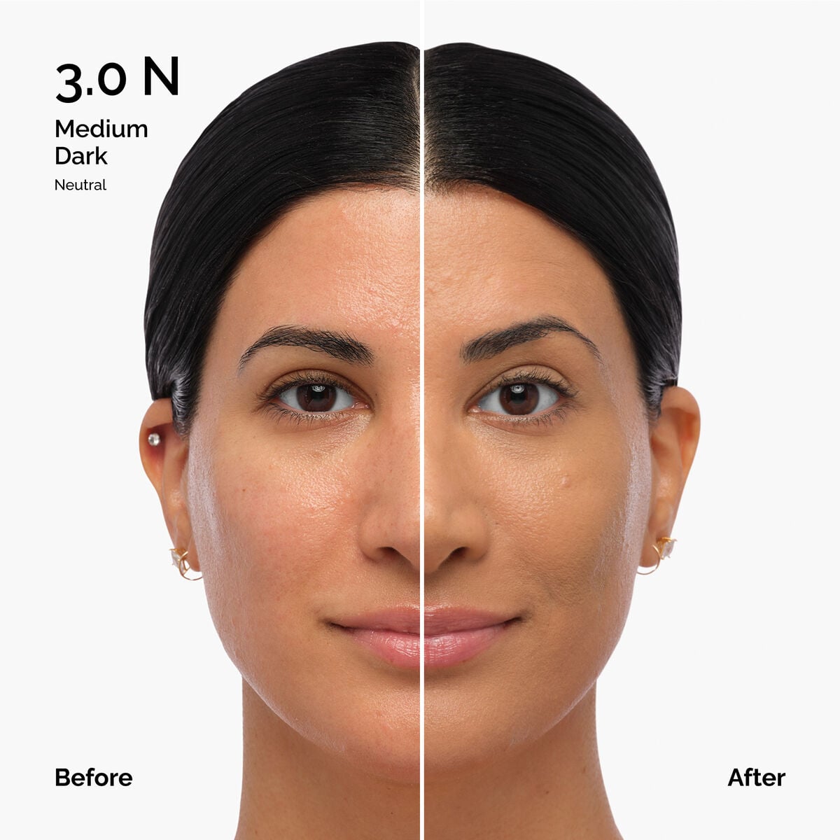serum-foundation-s9 FY26-D50942-ORD-Web-PDP-Colours-B A-1x1-EN-3.0N.jpg