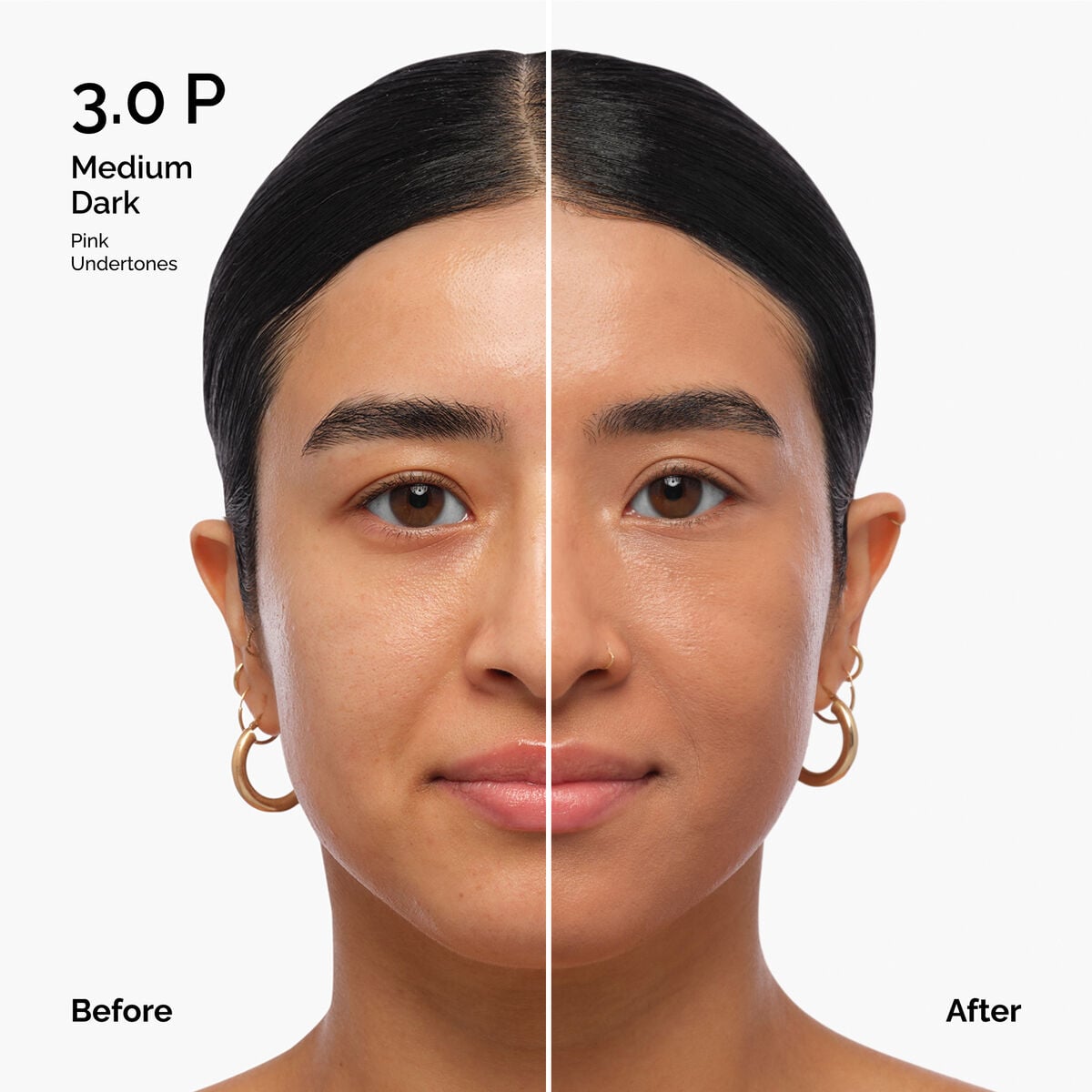serum-foundation-s9 FY26-D50942-ORD-Web-PDP-Colours-B A-1x1-EN-3.0P.jpg